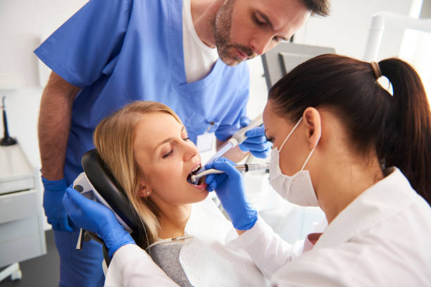 Trusted Hennessey, OK Holistic Dental Care Services Experts