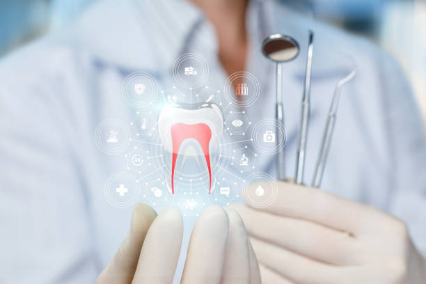 Best Sleep Apnea Treatment  in Hennessey, OK