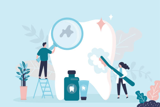 Best Wisdom Tooth Removal  in Hennessey, OK