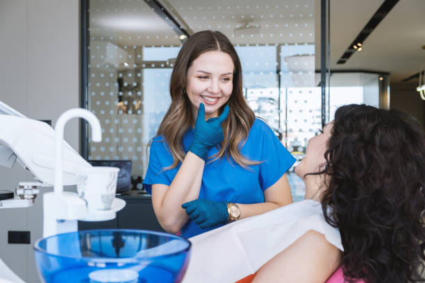 Best TMJ/TMD Treatment  in Hennessey, OK