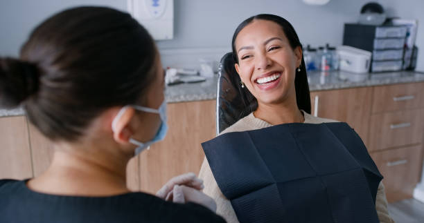 Emergency Dental Services in Hennessey, OK