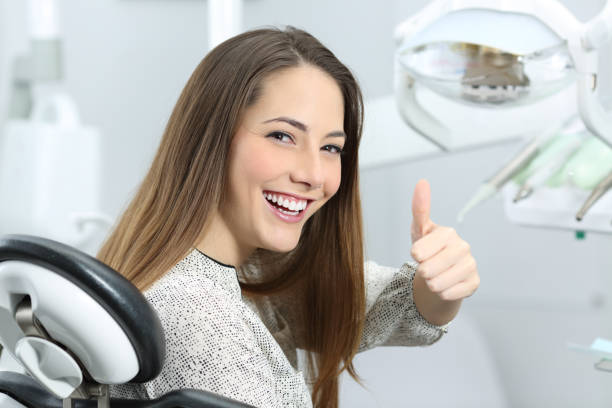 Best Laser Dentistry  in Hennessey, OK