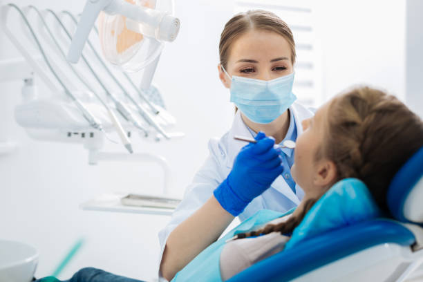 Best Preventive Dentistry  in Hennessey, OK